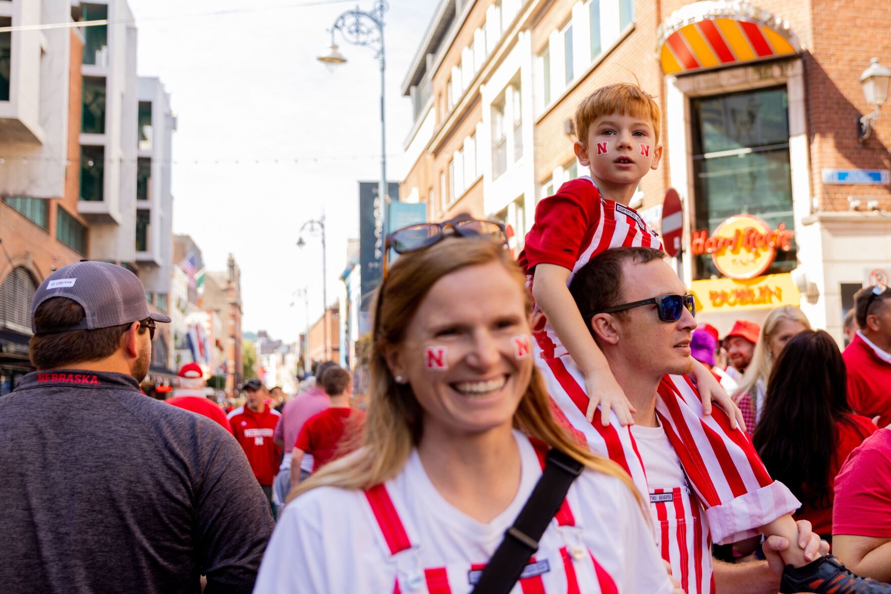 082822-owh-spo-tailgateireland-ar06.JPG